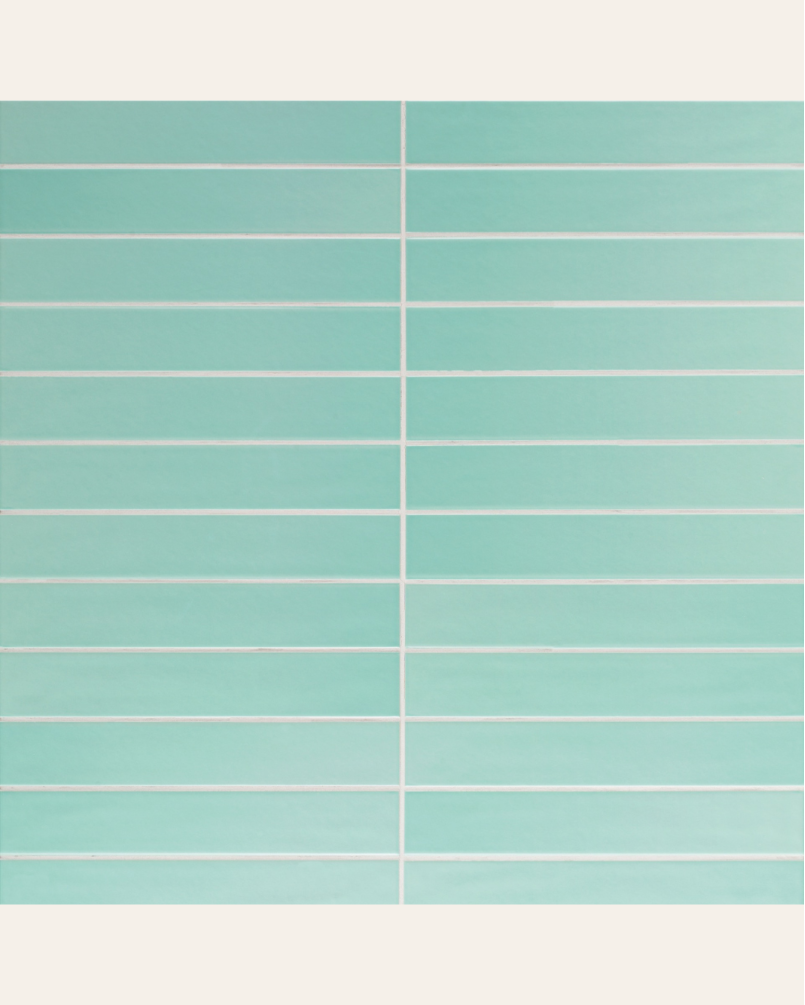 Sidney Aqua 5x30 (carton de 0,51 m²)