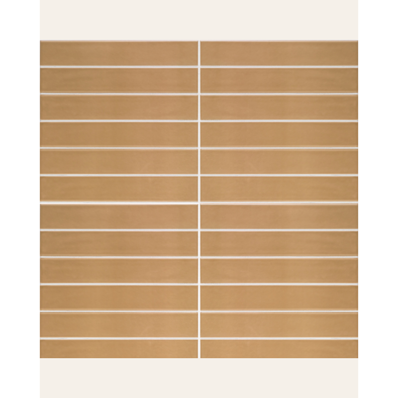 Sidney Bondi 5x30 (carton de 0,51 m²)