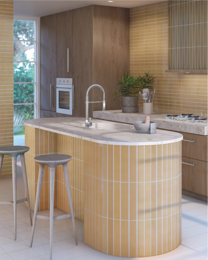 Sidney Bondi 5x30 (carton de 0,51 m²)
