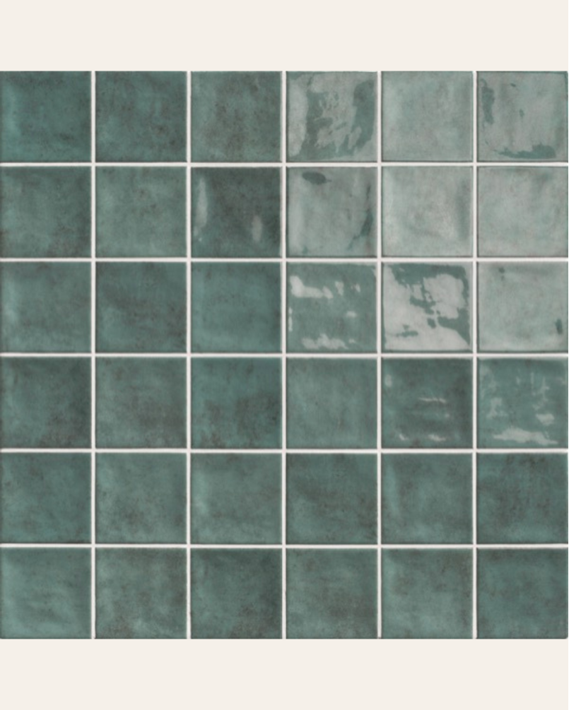 Decor Solferino 20x20