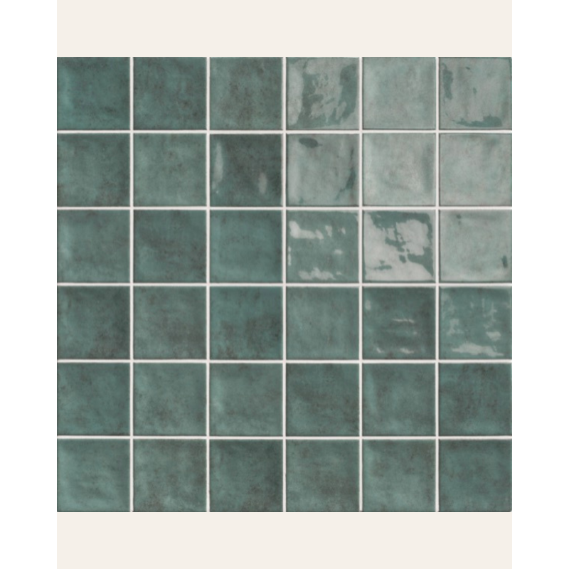 Decor Solferino 20x20