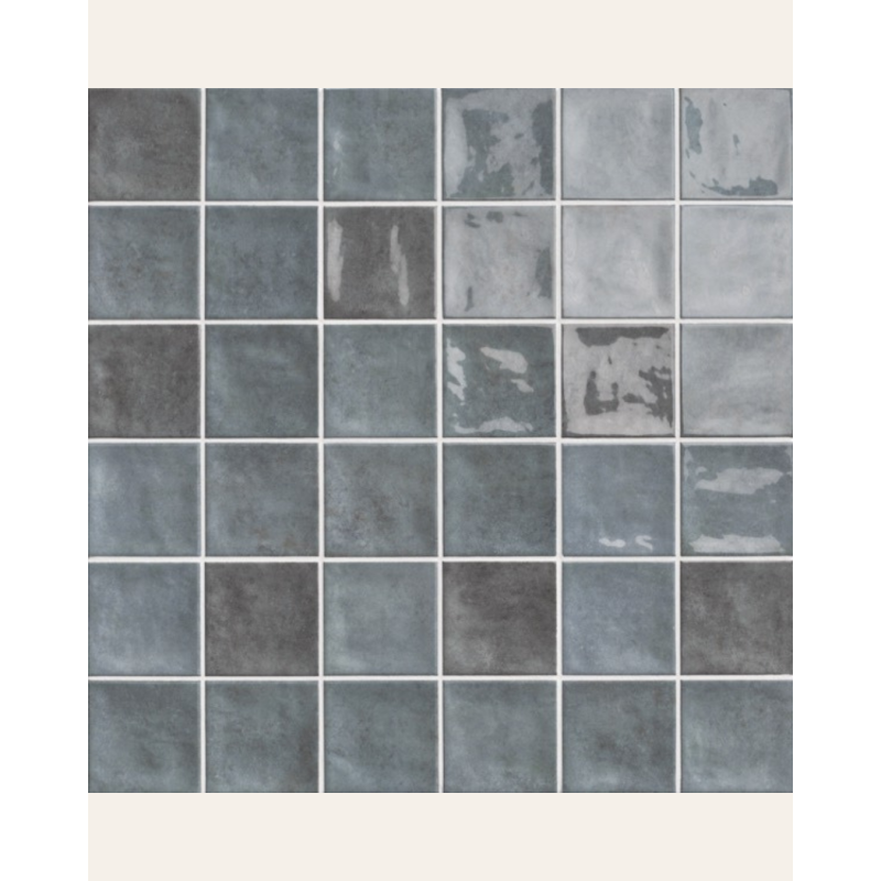 Decor Solferino 20x20