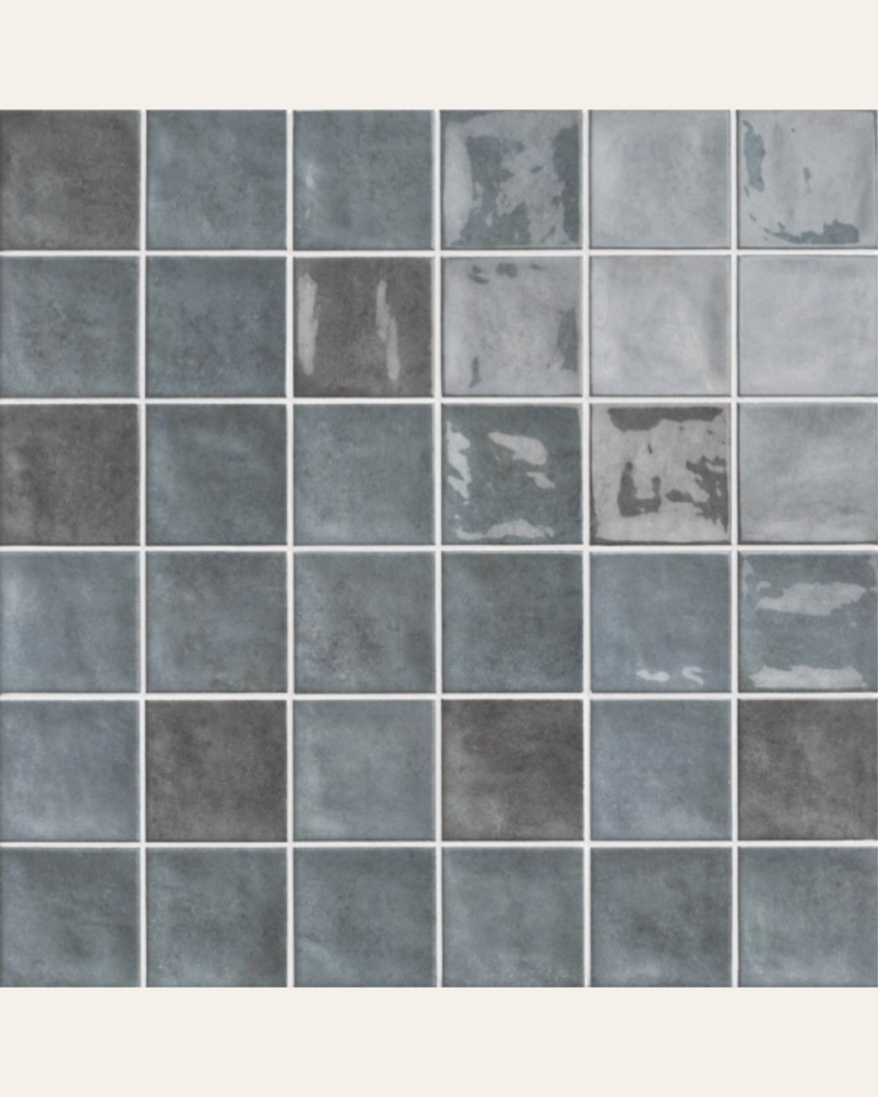 Decor Solferino 20x20