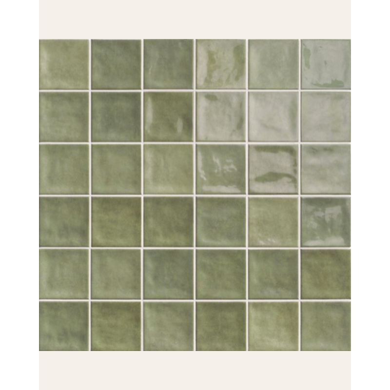 Decor Solferino 20x20