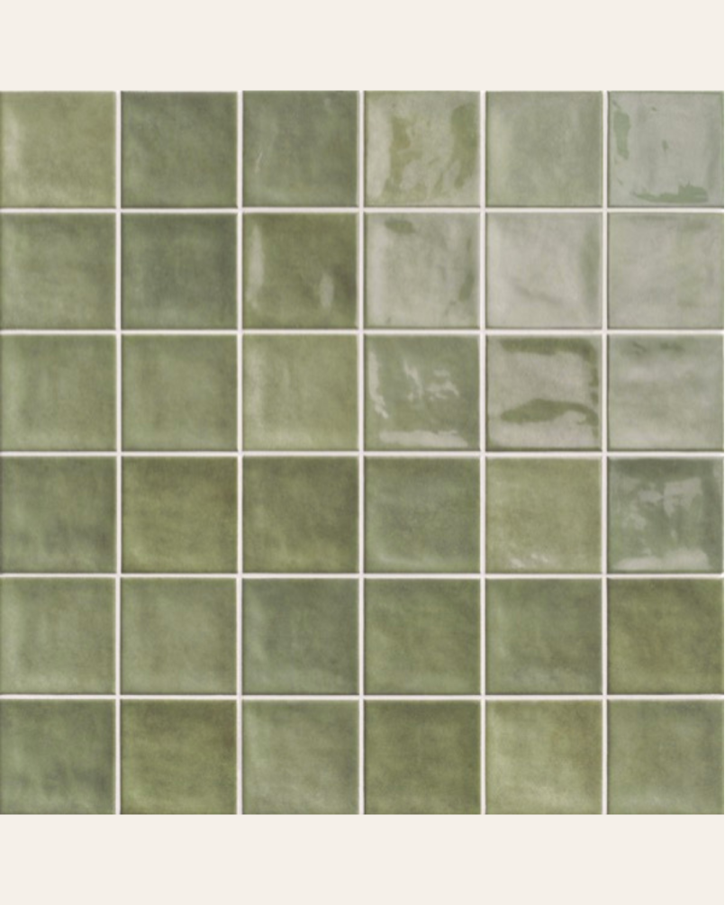 Decor Solferino 20x20