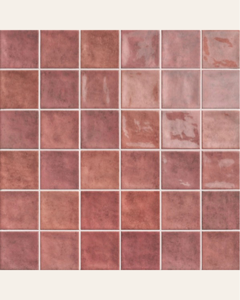 Decor Solferino 20x20