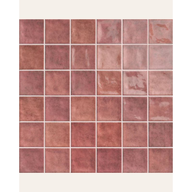 Decor Solferino 20x20