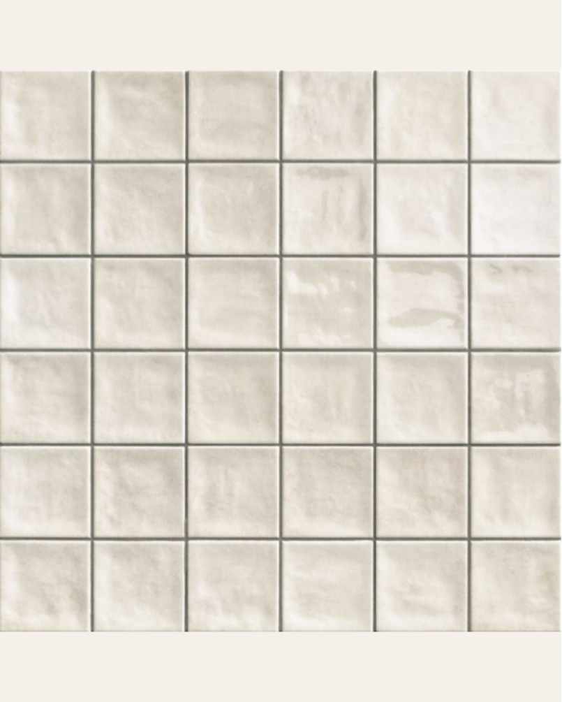Decor Solferino 20x20