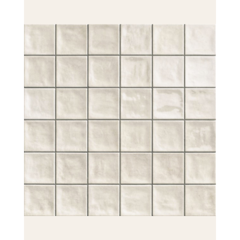 Decor Solferino 20x20