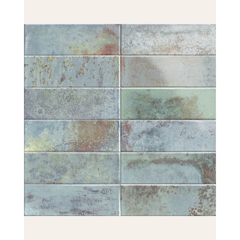 Decor Solferino 20x20