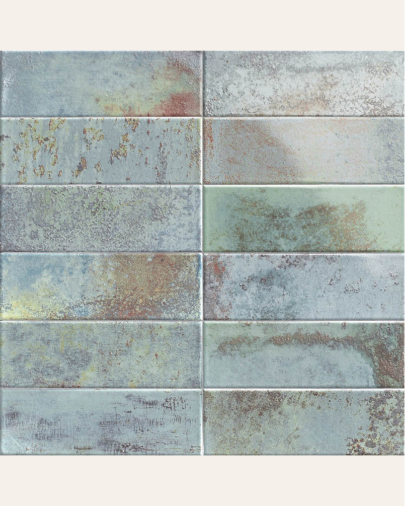 Decor Solferino 20x20