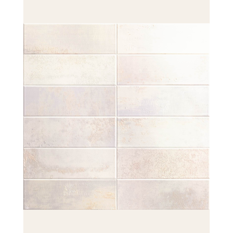 Decor Solferino 20x20