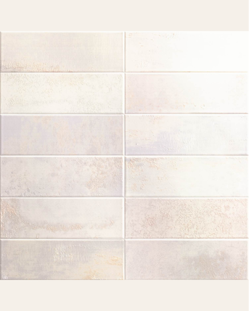 Decor Solferino 20x20