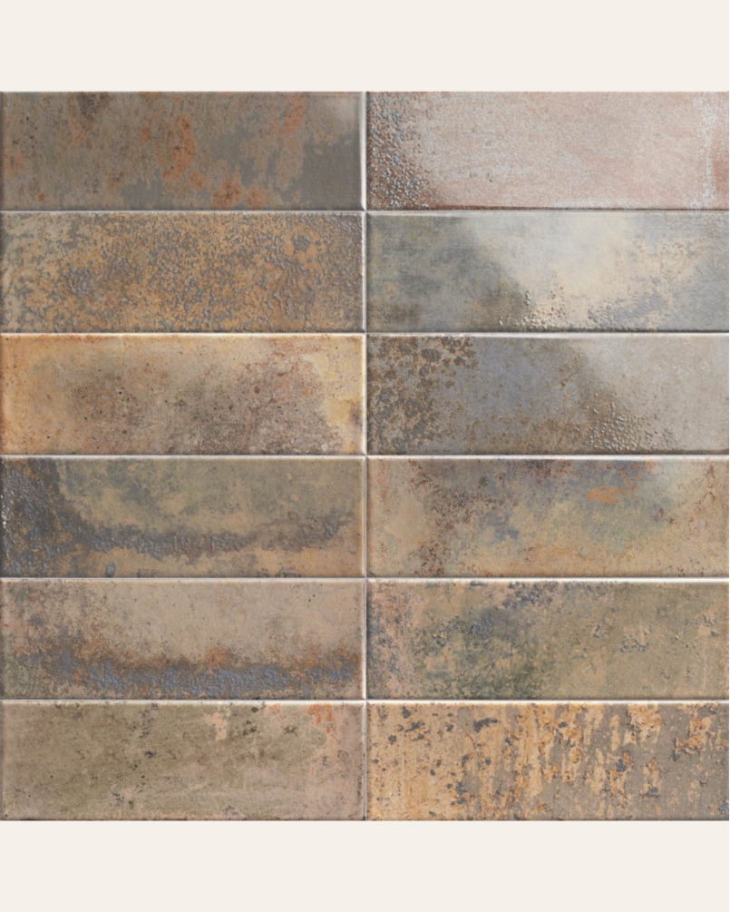 Decor Solferino 20x20