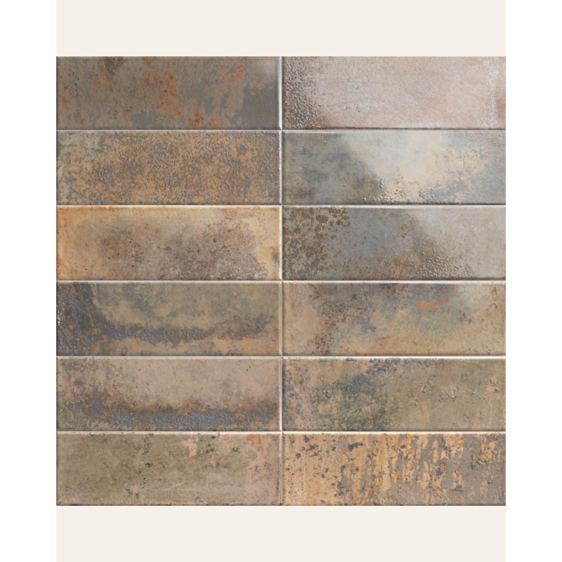 Decor Solferino 20x20