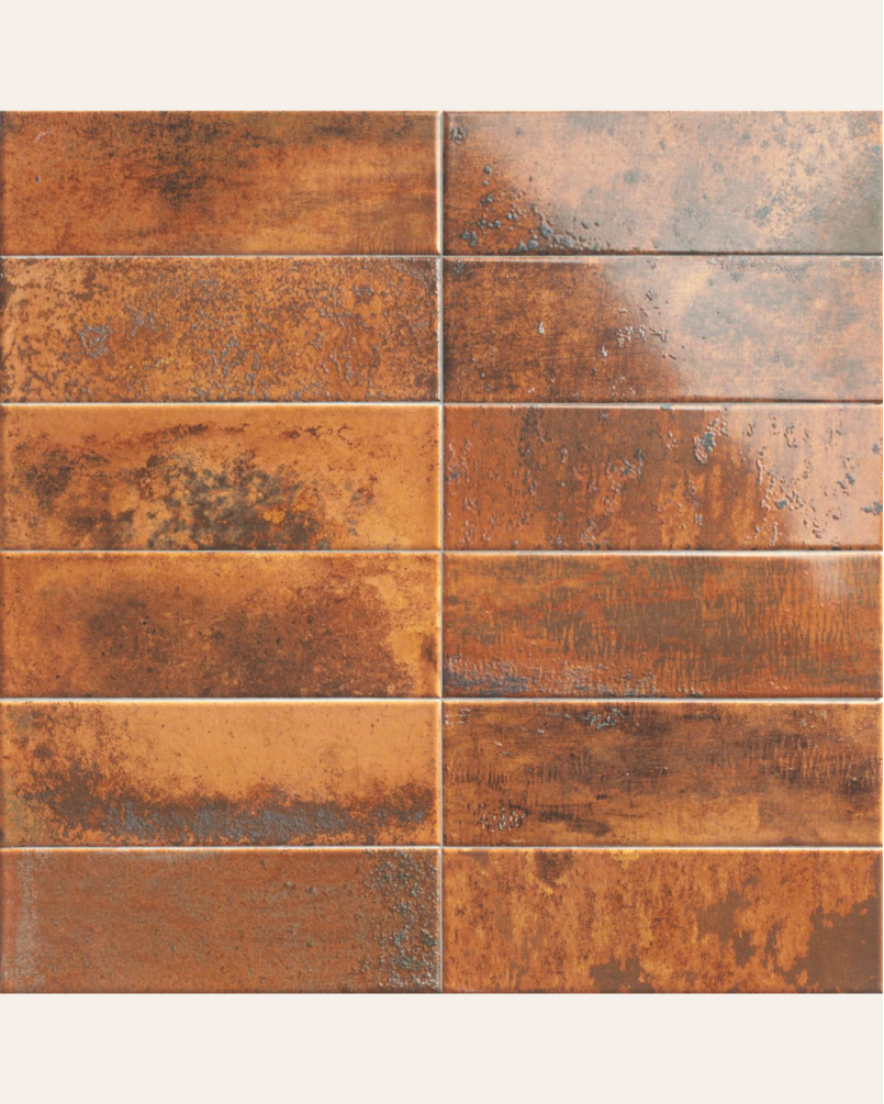 Decor Solferino 20x20