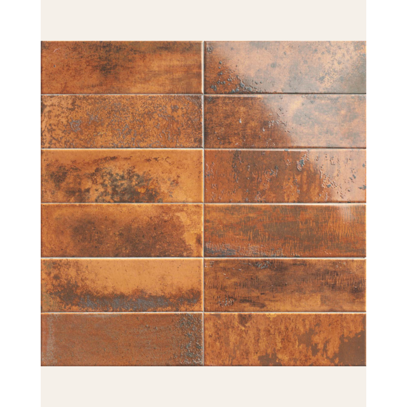 Decor Solferino 20x20