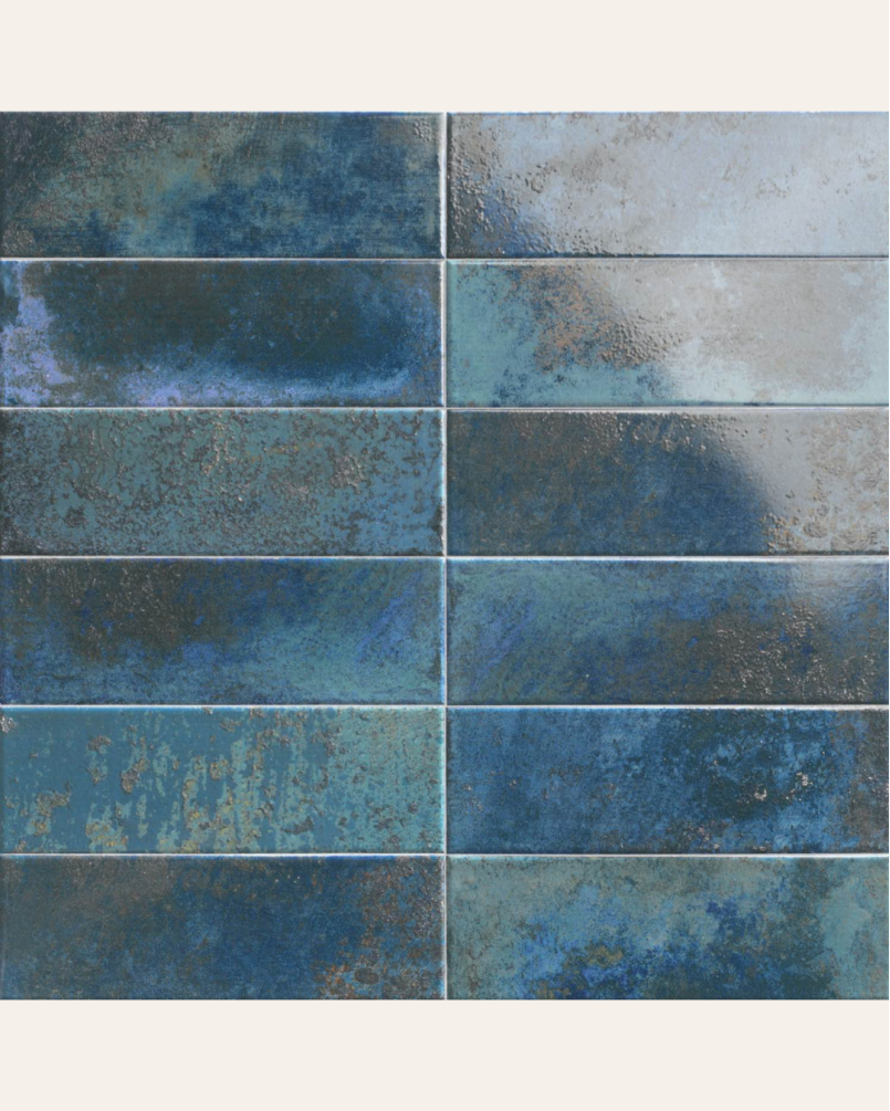 Decor Solferino 20x20