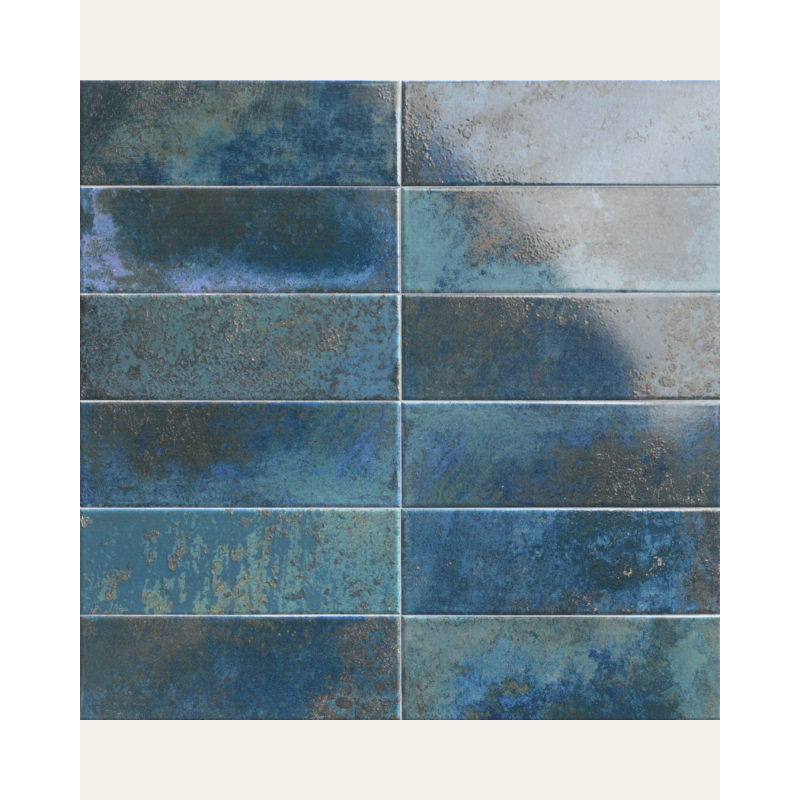 Decor Solferino 20x20