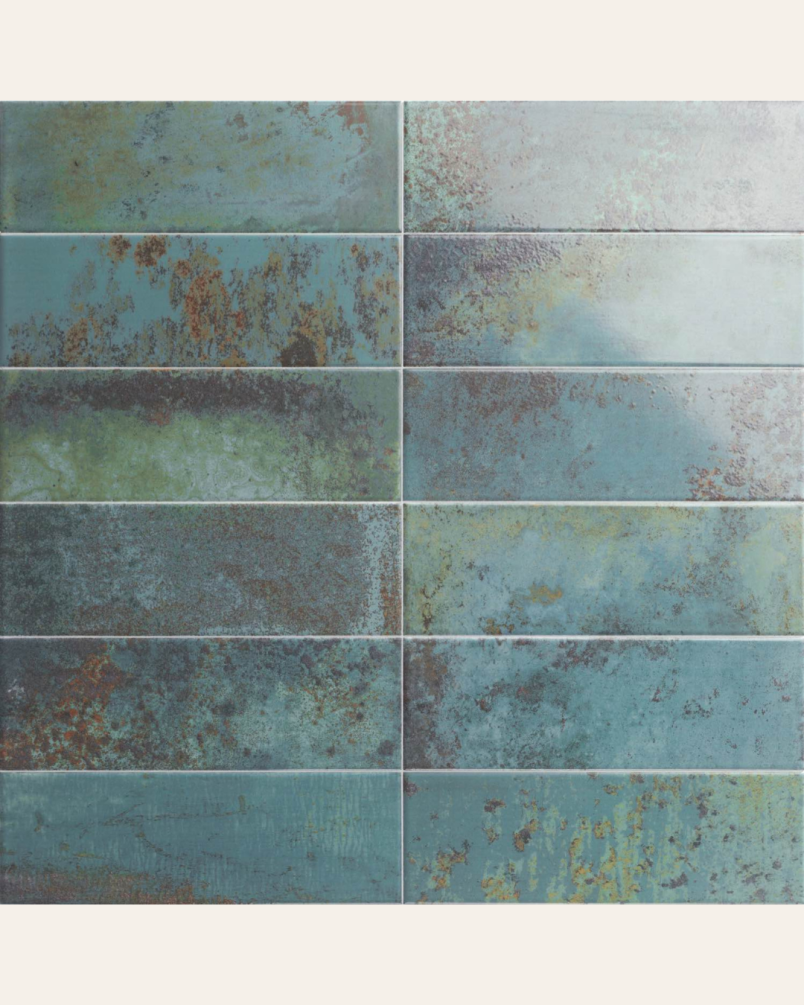 Decor Solferino 20x20