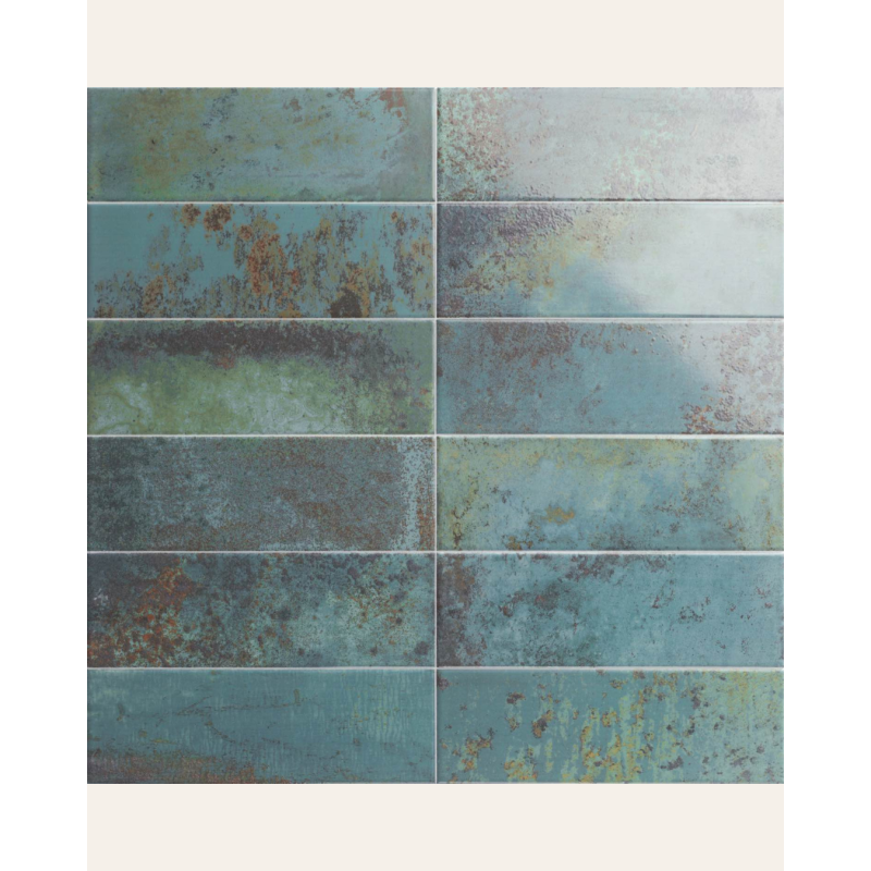 Decor Solferino 20x20
