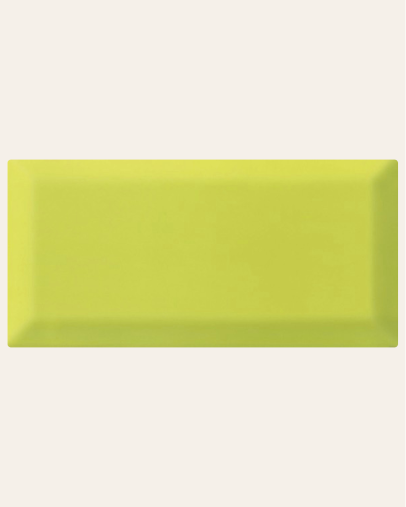 Decor Solferino 20x20