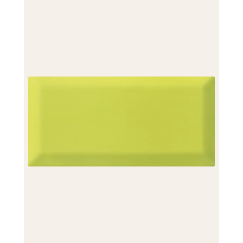Decor Solferino 20x20