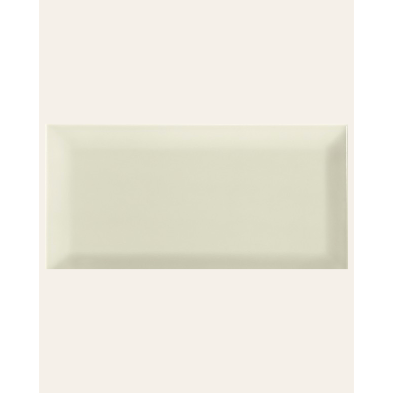 Decor Solferino 20x20