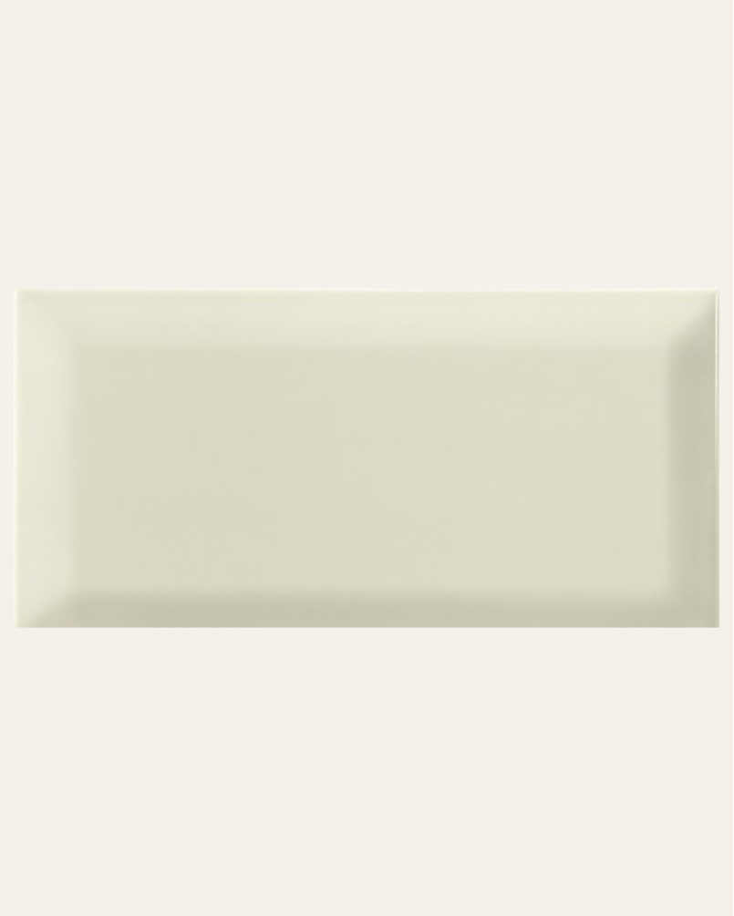 Decor Solferino 20x20