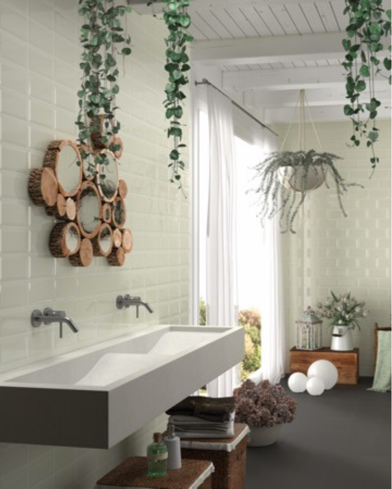 Decor Solferino 20x20