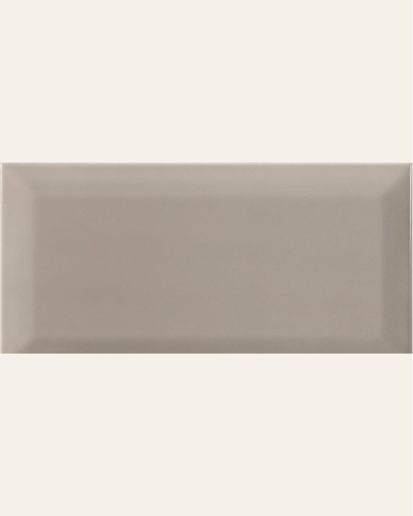 Decor Solferino 20x20