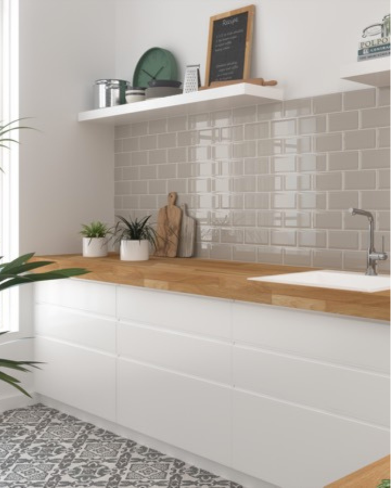 Decor Solferino 20x20
