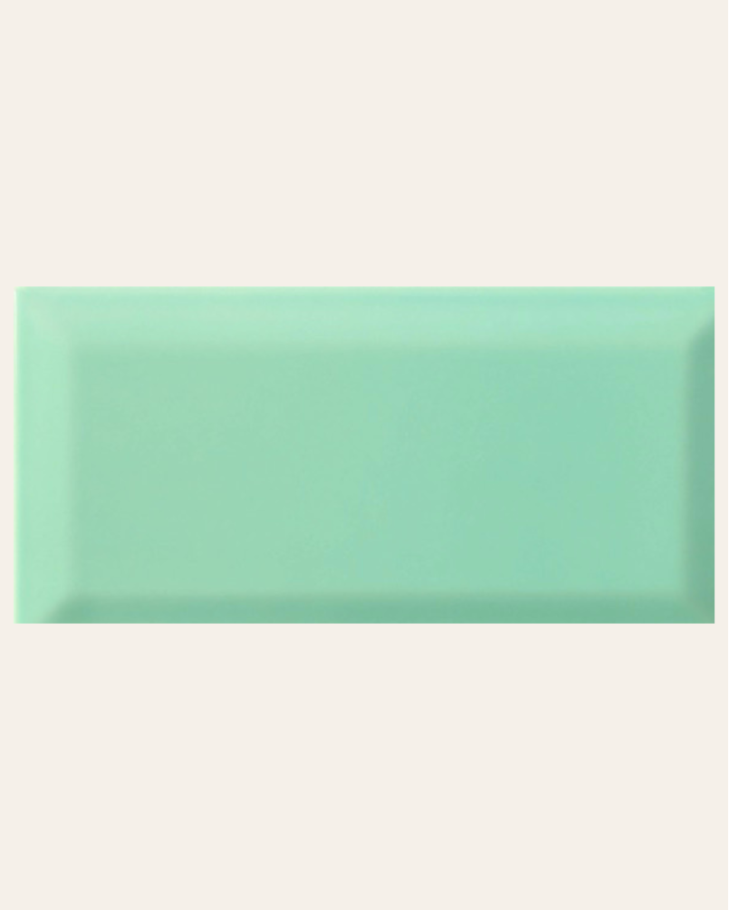 Decor Solferino 20x20
