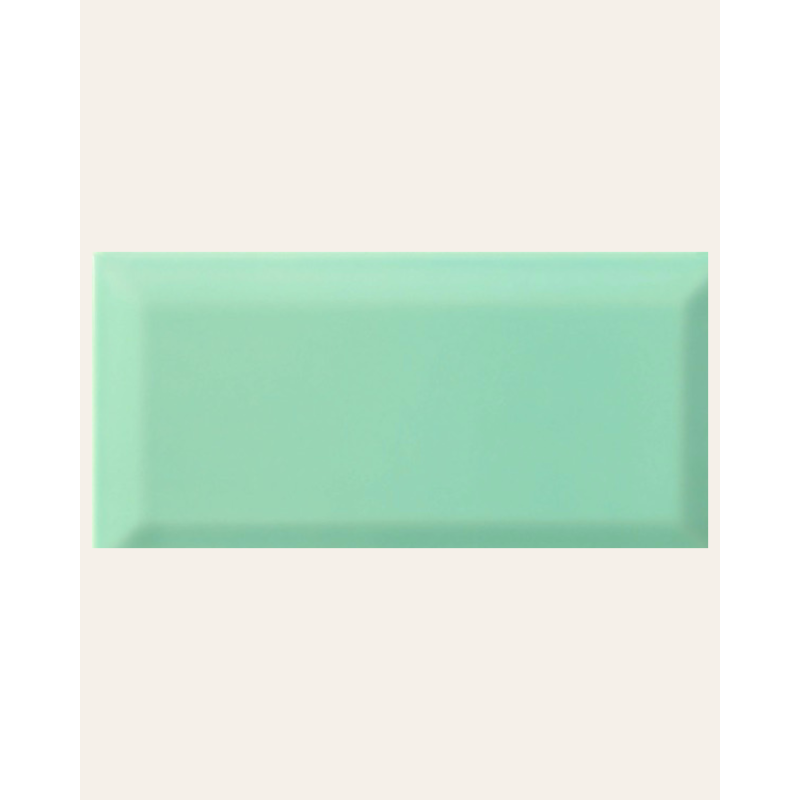 Decor Solferino 20x20
