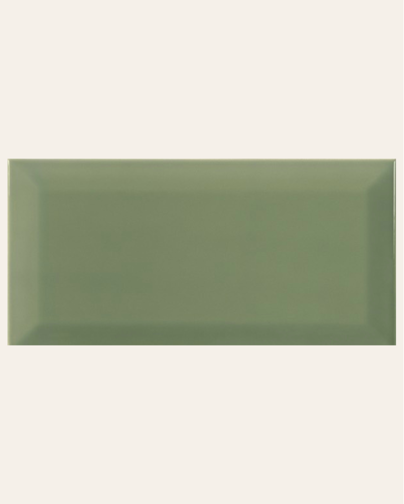 Decor Solferino 20x20