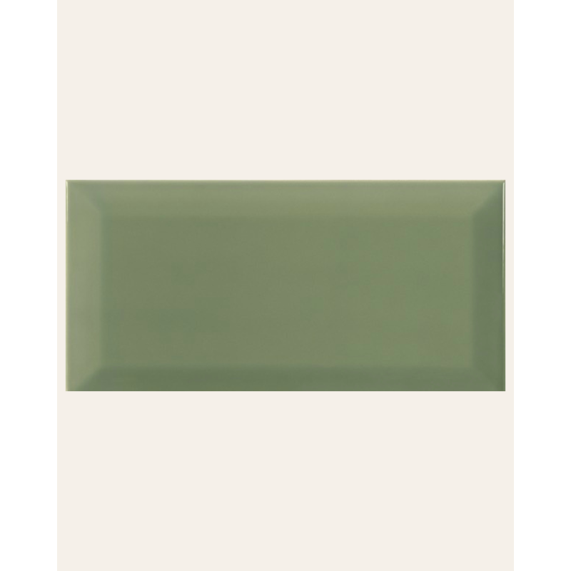 Decor Solferino 20x20