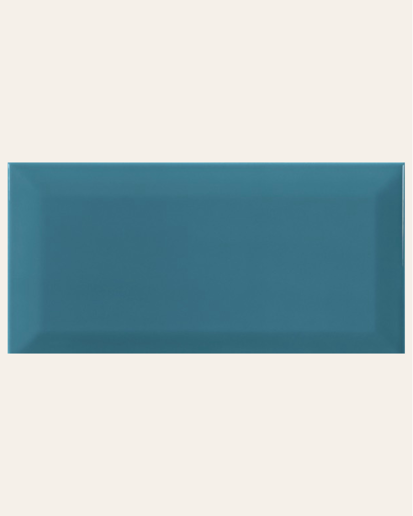 Decor Solferino 20x20