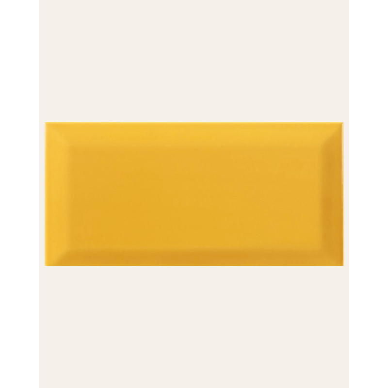Decor Solferino 20x20