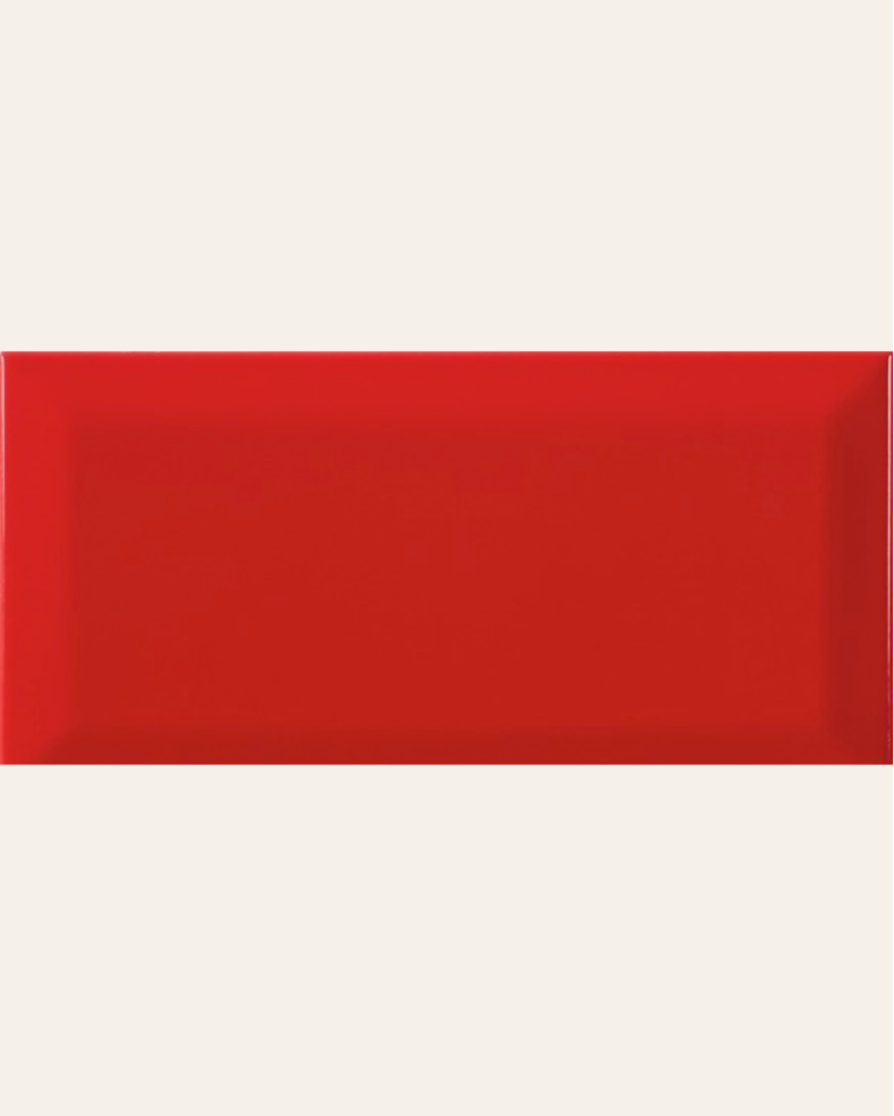 Decor Solferino 20x20