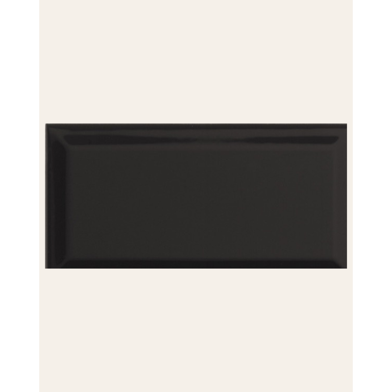 Decor Solferino 20x20