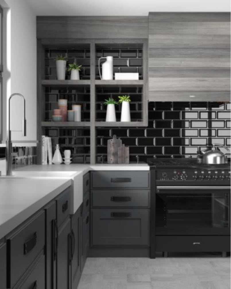 Decor Solferino 20x20