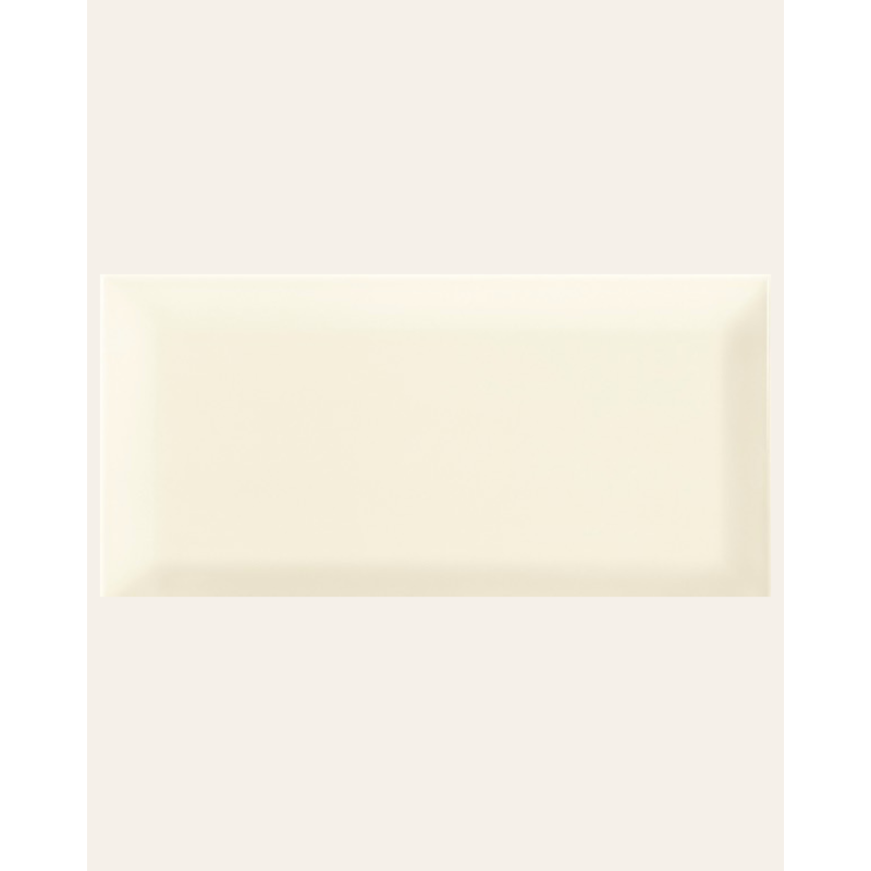 Decor Solferino 20x20
