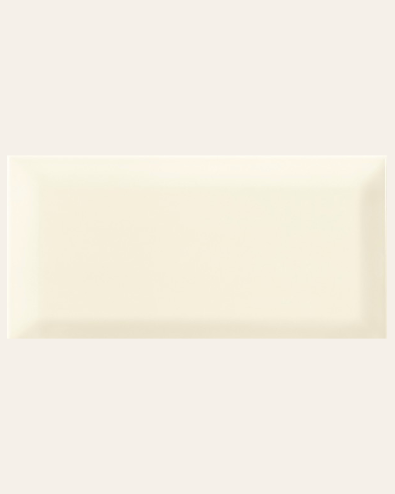 Decor Solferino 20x20