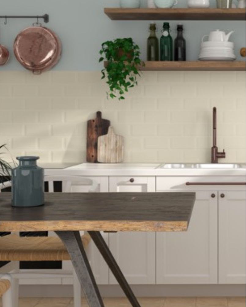 Decor Solferino 20x20
