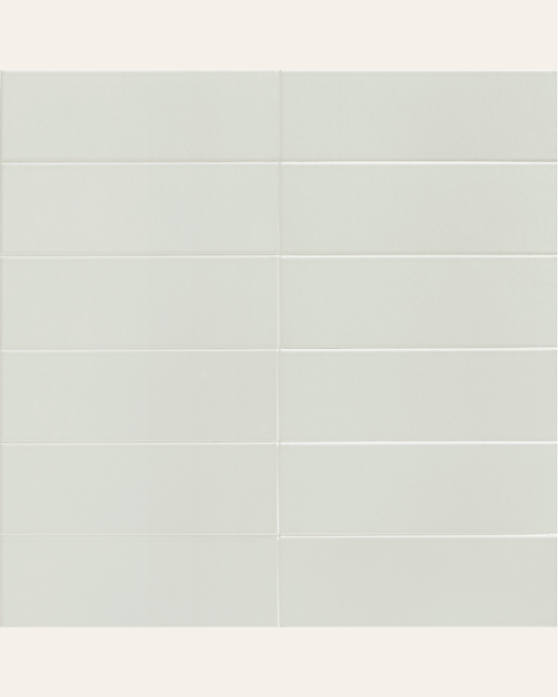 Decor Solferino 20x20
