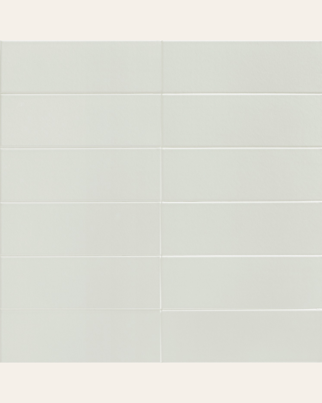 Decor Solferino 20x20