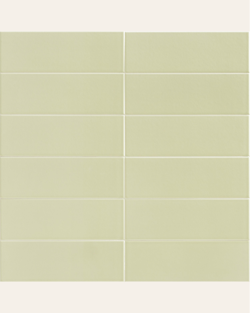 Decor Solferino 20x20