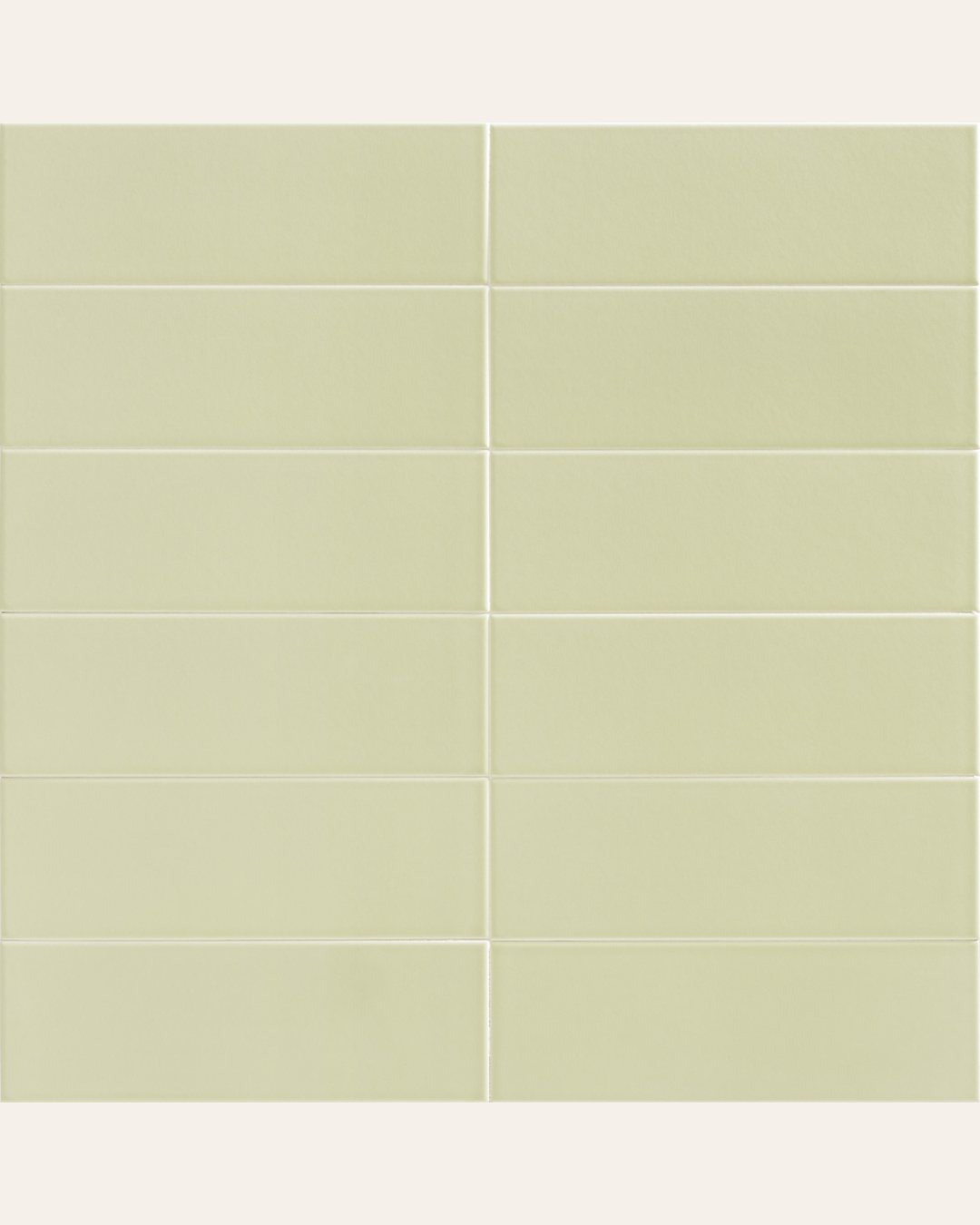 Decor Solferino 20x20