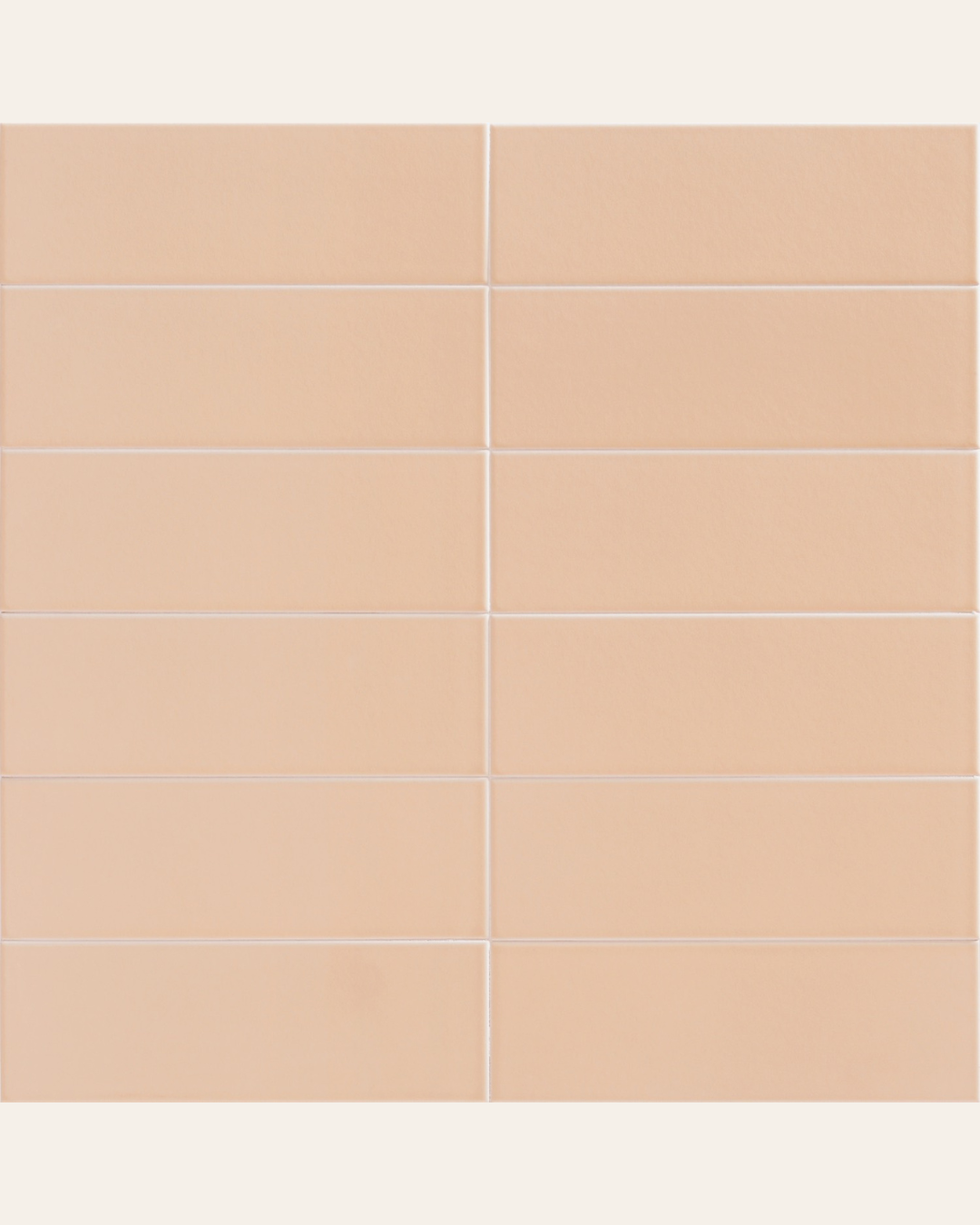 Decor Solferino 20x20