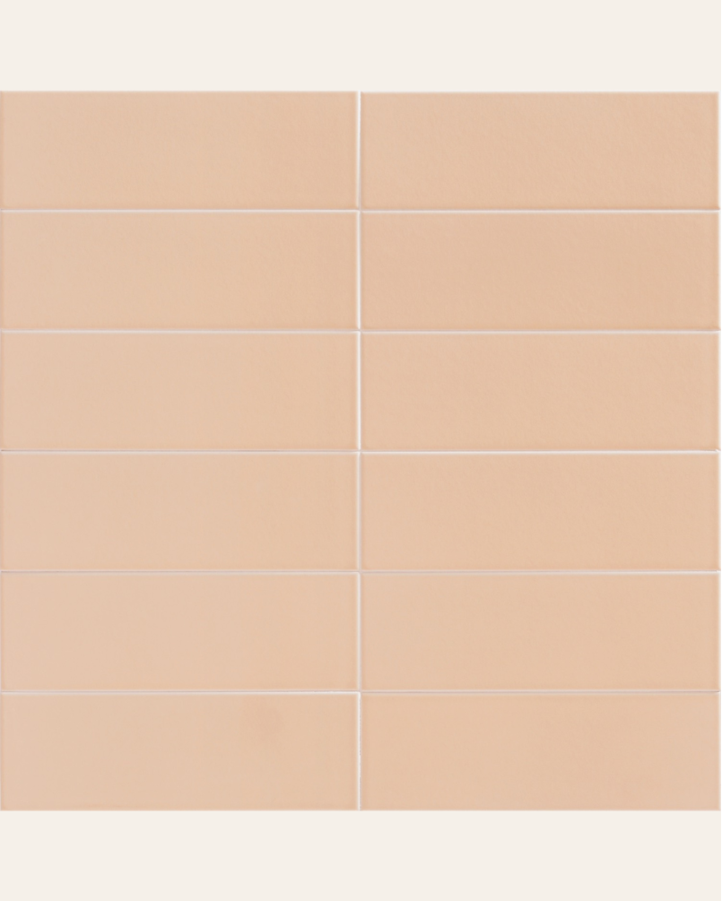 Decor Solferino 20x20